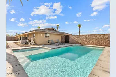2597 Tradewind Dr, Lake Havasu City, AZ 86403 - Photo 52