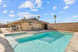 2597 Tradewind Dr, Lake Havasu City, AZ 86403 - Photo 52