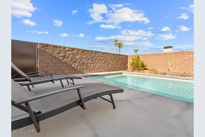 2597 Tradewind Dr, Lake Havasu City, AZ 86403 - Photo 56
