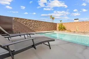 2597 Tradewind Dr, Lake Havasu City, AZ 86403 - Photo 56