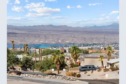 2597 Tradewind Dr, Lake Havasu City, AZ 86403 - Photo 58