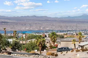 2597 Tradewind Dr, Lake Havasu City, AZ 86403 - Photo 58