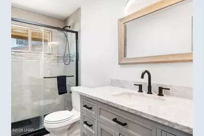 2597 Tradewind Dr, Lake Havasu City, AZ 86403 - Photo 30