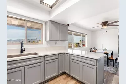2597 Tradewind Dr, Lake Havasu City, AZ 86403 - Photo 22