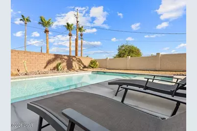 2597 Tradewind Dr, Lake Havasu City, AZ 86403 - Photo 56