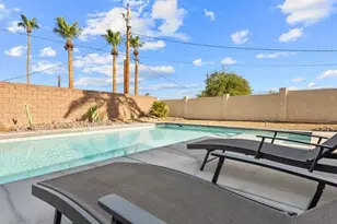 2597 Tradewind Dr, Lake Havasu City, AZ 86403 - Photo 56