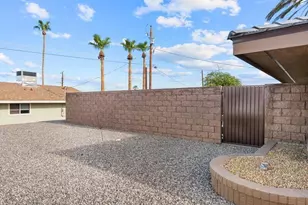2597 Tradewind Dr, Lake Havasu City, AZ 86403 - Photo 10