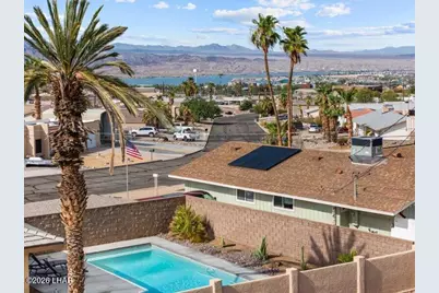 2597 Tradewind Dr, Lake Havasu City, AZ 86403 - Photo 80