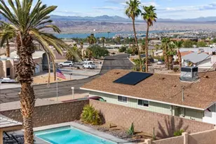 2597 Tradewind Dr, Lake Havasu City, AZ 86403 - Photo 80