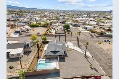 2597 Tradewind Dr, Lake Havasu City, AZ 86403 - Photo 76