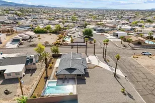 2597 Tradewind Dr, Lake Havasu City, AZ 86403 - Photo 76