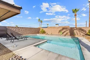 2597 Tradewind Dr, Lake Havasu City, AZ 86403 - Photo 50