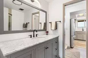 2597 Tradewind Dr, Lake Havasu City, AZ 86403 - Photo 26