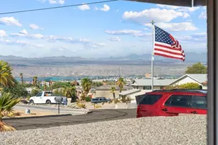 2597 Tradewind Dr, Lake Havasu City, AZ 86403 - Photo 60