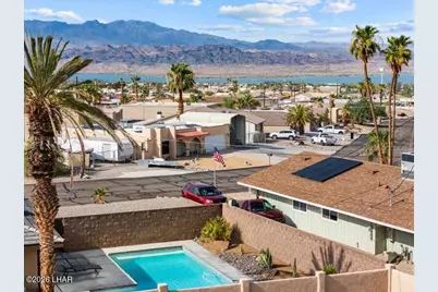 2597 Tradewind Dr, Lake Havasu City, AZ 86403 - Photo 82