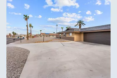 2597 Tradewind Dr, Lake Havasu City, AZ 86403 - Photo 6