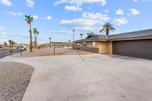 2597 Tradewind Dr, Lake Havasu City, AZ 86403 - Photo 6