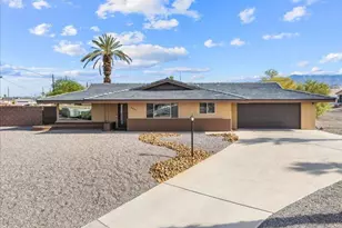 2597 Tradewind Dr, Lake Havasu City, AZ 86403 - Photo 62