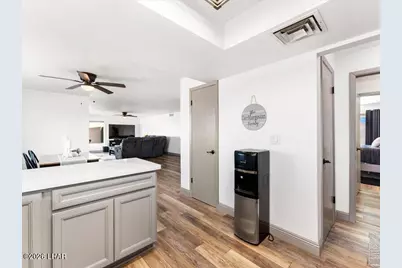 2597 Tradewind Dr, Lake Havasu City, AZ 86403 - Photo 24