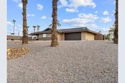 2597 Tradewind Dr, Lake Havasu City, AZ 86403 - Photo 4