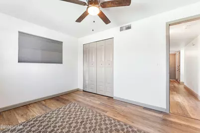 2597 Tradewind Dr, Lake Havasu City, AZ 86403 - Photo 42