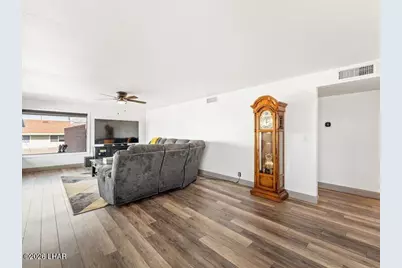 2597 Tradewind Dr, Lake Havasu City, AZ 86403 - Photo 20