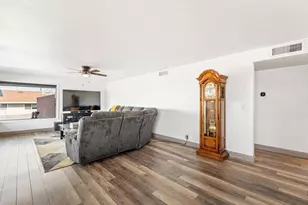 2597 Tradewind Dr, Lake Havasu City, AZ 86403 - Photo 20