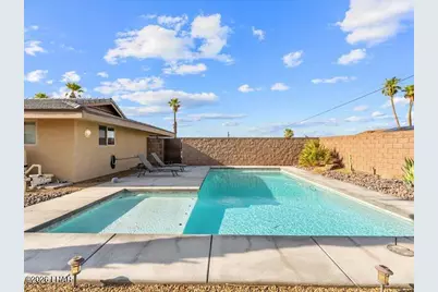 2597 Tradewind Dr, Lake Havasu City, AZ 86403 - Photo 50