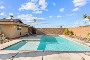 2597 Tradewind Dr, Lake Havasu City, AZ 86403 - Photo 50