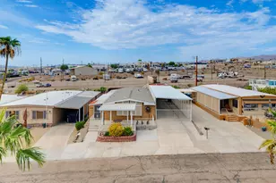 1609 Sea Angler Dr, Lake Havasu City, AZ 86403 - Photo 48