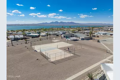 1609 Sea Angler Dr, Lake Havasu City, AZ 86403 - Photo 56