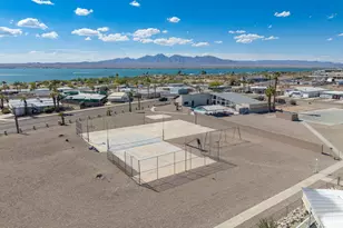 1609 Sea Angler Dr, Lake Havasu City, AZ 86403 - Photo 56