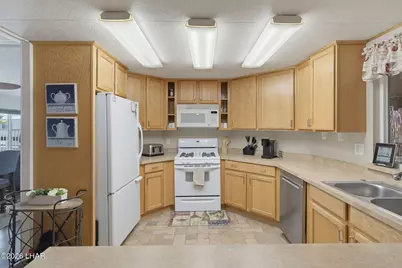 1609 Sea Angler Dr, Lake Havasu City, AZ 86403 - Photo 8