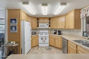 1609 Sea Angler Dr, Lake Havasu City, AZ 86403 - Photo 8