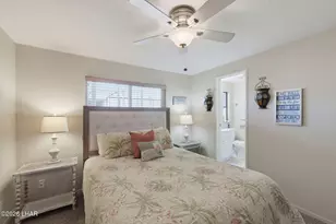 1609 Sea Angler Dr, Lake Havasu City, AZ 86403 - Photo 32