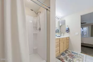 1609 Sea Angler Dr, Lake Havasu City, AZ 86403 - Photo 28