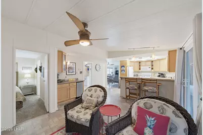 1609 Sea Angler Dr, Lake Havasu City, AZ 86403 - Photo 20