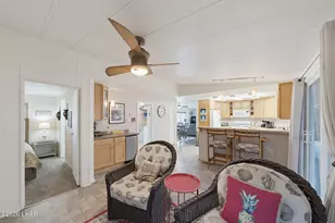 1609 Sea Angler Dr, Lake Havasu City, AZ 86403 - Photo 20