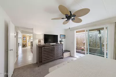 1609 Sea Angler Dr, Lake Havasu City, AZ 86403 - Photo 26