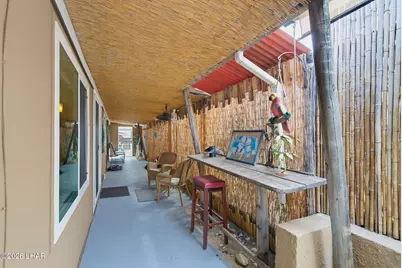 1609 Sea Angler Dr, Lake Havasu City, AZ 86403 - Photo 42
