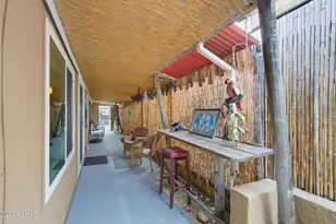 1609 Sea Angler Dr, Lake Havasu City, AZ 86403 - Photo 42