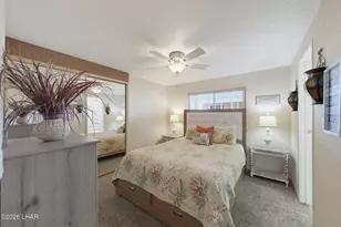 1609 Sea Angler Dr, Lake Havasu City, AZ 86403 - Photo 30