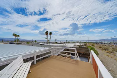 1609 Sea Angler Dr, Lake Havasu City, AZ 86403 - Photo 36