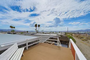 1609 Sea Angler Dr, Lake Havasu City, AZ 86403 - Photo 36