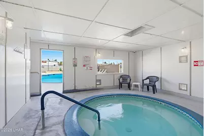 1609 Sea Angler Dr, Lake Havasu City, AZ 86403 - Photo 68