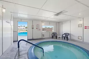 1609 Sea Angler Dr, Lake Havasu City, AZ 86403 - Photo 68