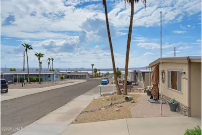 1609 Sea Angler Dr, Lake Havasu City, AZ 86403 - Photo 6