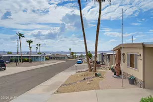 1609 Sea Angler Dr, Lake Havasu City, AZ 86403 - Photo 6