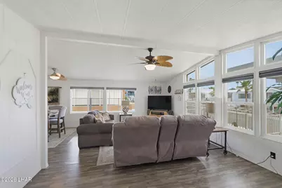 1609 Sea Angler Dr, Lake Havasu City, AZ 86403 - Photo 14