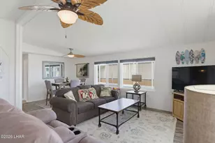 1609 Sea Angler Dr, Lake Havasu City, AZ 86403 - Photo 16